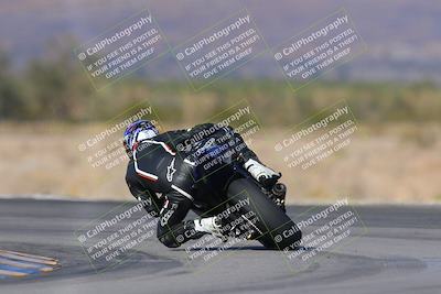 media/Dec-15-2023-Apex Assassins (Fri) [[91f19fb1c7]]/Trackday 1/Session 4 (Turn 14 Backside)/